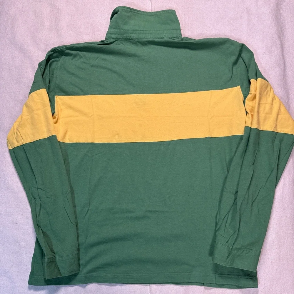 Ciarrai Kerry GAA Jersey O'Neills Shirt Retro Vintage 1970 1980 All Ireland 39